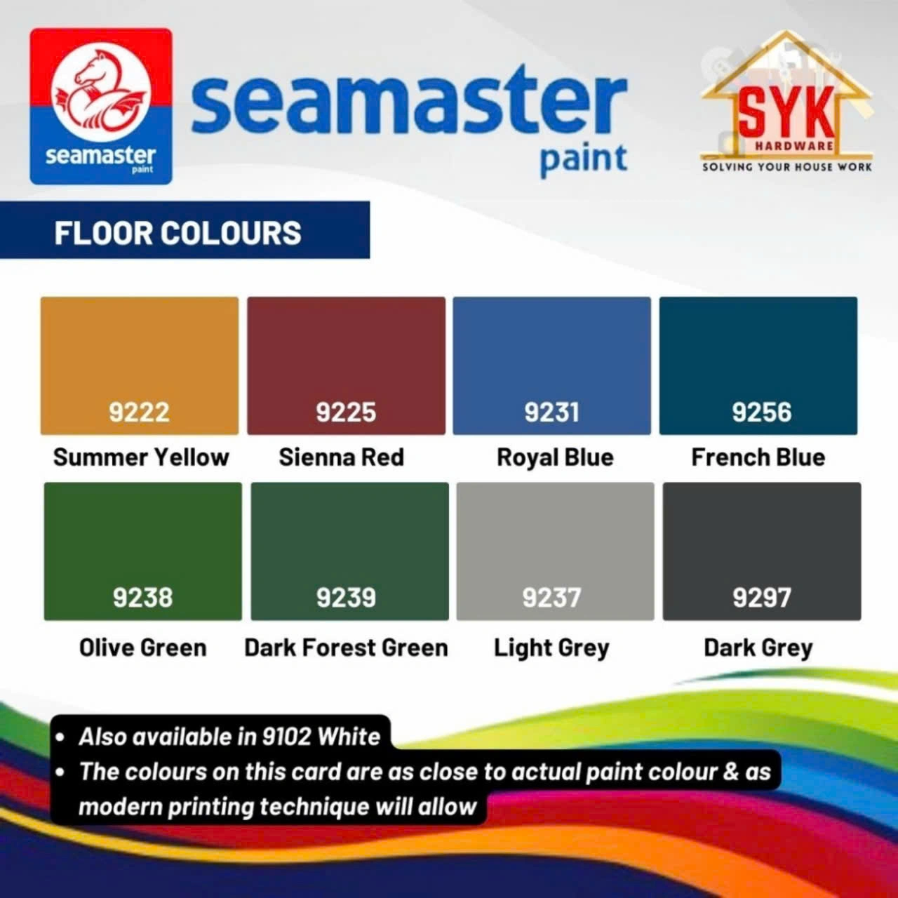 Thi công Sân Pickleball